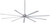 manufacturer_finish:Brushed Nickel/Silver|blade_span:96``