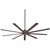 manufacturer_finish:Oil Rubbed Bronze/Oil Rubbed Bronze|blade_span:72``