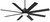 manufacturer_finish:Coal/Coal|manufacturer_glass:Etched Opal Finish|blade_span:Unspecified|light_output:1496.50lm|cri:92
