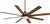 manufacturer_finish:Distressed Koa/Distressed Koa|manufacturer_glass:Tinted Opal|blade_span:65``|light_output:1496.50lm|cri:90