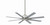 manufacturer_finish:Brushed Nickel Wet/Brushed Nickel Wet|blade_span:Unspecified