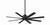 manufacturer_finish:Coal/Coal|blade_span:Unspecified