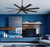 manufacturer_finish:Coal/Coal|blade_span:Unspecified