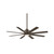 manufacturer_finish:Oil Rubbed Bronze/Oil Rubbed Bronze|blade_span:Unspecified