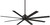 manufacturer_finish:Coal/Coal|blade_span:Unspecified