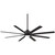 manufacturer_finish:Coal/Coal|blade_span:Unspecified