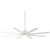 manufacturer_finish:Flat White/Flat White|blade_span:Unspecified