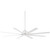 manufacturer_finish:Flat White/Flat White|blade_span:Unspecified