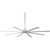 manufacturer_finish:Brushed Nickel Wet/Silver|blade_span:84``