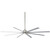 manufacturer_finish:Brushed Nickel Wet/Silver|blade_span:84``