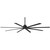 manufacturer_finish:Coal Black/Coal|blade_span:Unspecified