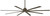 manufacturer_finish:Oil Rubbed Bronze/Oil Rubbed Bronze|blade_span:84``