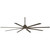 manufacturer_finish:Oil Rubbed Bronze/Oil Rubbed Bronze|blade_span:84``