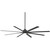 manufacturer_finish:Smoked Iron/Smoked Iron|blade_span:Unspecified
