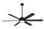 manufacturer_finish:Coal Black/Coal Black