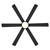 manufacturer_finish:Coal Black/Coal Black