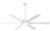 manufacturer_finish:Flat White/Flat White