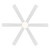 manufacturer_finish:Flat White/Flat White