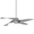 manufacturer_finish:Brushed Nickel With Silver Blades/Silver|manufacturer_glass:White