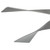 manufacturer_finish:Brushed Nickel With Silver Blades/Silver|manufacturer_glass:White
