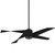 manufacturer_finish:Gun Metal/Matte Black|manufacturer_glass:White