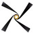 manufacturer_finish:Soft Brass With Matte Black Blades/Matte Black|manufacturer_glass:White