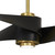manufacturer_finish:Soft Brass With Matte Black Blades/Matte Black|manufacturer_glass:White