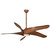 manufacturer_finish:Distressed Koa/Distressed Koa|manufacturer_glass:Tinted Opal|blade_span:Unspecified|cri:92