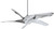 manufacturer_finish:Liquid Nickel/Liquid Nickel|manufacturer_glass:Etched Opal|blade_span:62``|cri:93