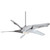 manufacturer_finish:Liquid Nickel/Liquid Nickel|manufacturer_glass:Etched Opal|blade_span:62``|cri:93