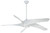 manufacturer_finish:White/White|manufacturer_glass:Etched Opal|blade_span:Unspecified|cri:93