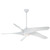 manufacturer_finish:White/White|manufacturer_glass:Etched Opal|blade_span:Unspecified|cri:93