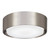 manufacturer_finish:Brushed Nickel Wet|light_output:Unspecified