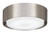 manufacturer_finish:Brushed Nickel Wet|light_output:Unspecified