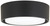 manufacturer_finish:Coal Black|light_output:Unspecified