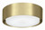manufacturer_finish:Soft Brass|light_output:1580.60lm