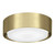 manufacturer_finish:Soft Brass|light_output:1580.60lm