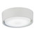 manufacturer_finish:Flat White|light_output:1563.85lm