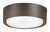 manufacturer_finish:Oil Rubbed Bronze