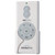 Minka Aire - RC400 - Remote Control - Wing - White