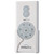 Minka Aire - RC500 - Remote Control - Minka Aire - White