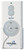 Minka Aire - RCS213 - Remote Control - Minka Aire - White