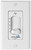 Minka Aire - WC105-WH - Wall Control System - Minka Aire - White