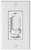 Minka Aire - WC115 - Wall Control - Minka Aire - White