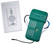 Minka Aire - WCS223 - Wall Control - Minka Aire - White