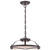 Convertible Pendant Hardware (25-1402)
