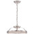 Convertible Pendant Hardware (25-1403)