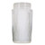 Nuvo Lighting - 50-722 - Glass - Clear / Lexan Prismatic