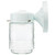 One Light Wall Lantern (60-112)