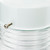 One Light Wall Lantern (60-112)